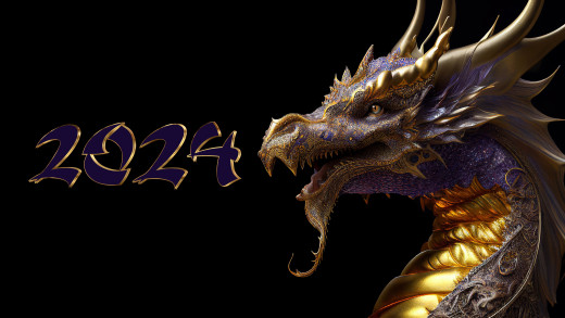 1674548 (a): :3840x2160